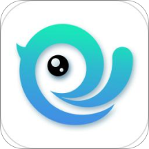 ϲȵ����У����v2.6.311 ��׿��