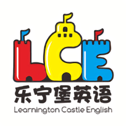 ������Ӣ��v4.3.21 ��׿��