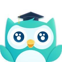 ���ǽ��ƿ������°�v4.1.1 ��׿��