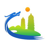 �ҵ�̫ԭappv4.9.2 ��׿��