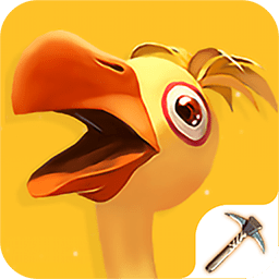 ������ħ�����ֺ���v2.1 ��׿��