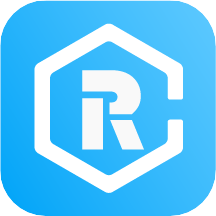 ����ǻ�����appv4.1.1 ��׿��