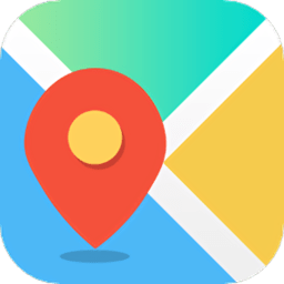 ���е���v3.1.5 ��׿��