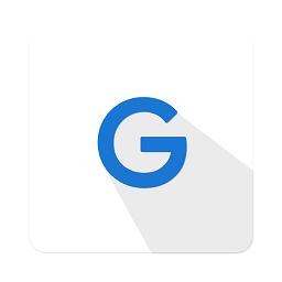 �ڷ��޸�����Ӱ����v1.3.71 ��׿��