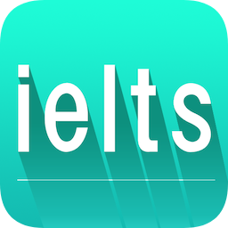 ������˼�ʻ�appv6.5.11 ��׿��