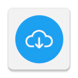 ����һ�����°�v4.0.0 ��׿��