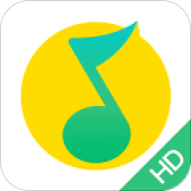 QQ音乐HD车机版v1.9.8.22 安卓版