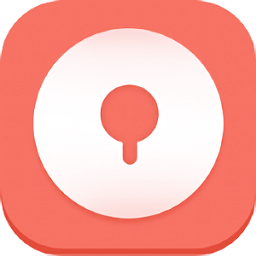 ������ȫ�ֻ���v5.1.0 ��׿��