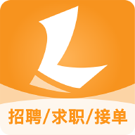 ������Ƹapp���°�v2.1 �ٷ���