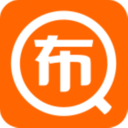 �Ѳ����ٷ���v8.27.0 �ֻ���׿��