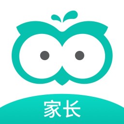 ��ѧ���ҳ��ͻ���v1.8.2182 ��׿��