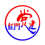 ���ŵ���appv1.1.2 ��׿��