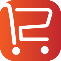 �ڹ�����appv3.0.6 ��׿��