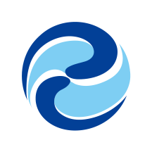 ������ѧԷ�ֻ���v3.6.2 ��׿��