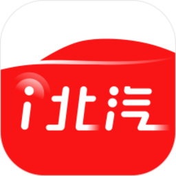 i�������°�v1.5.1 ��׿��