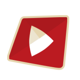 ��Ҿӽ���ƽ̨v5.0.3 ��׿��