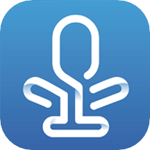 �й�����֮��v1.4.3 ��׿��