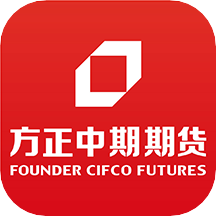 ��С���ڻ�appv5.5.5.0��׿��