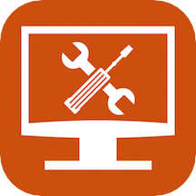 �������ñ�v2.2.3��׿��