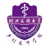 �ӱ���ҽһ�廯�����ͻ���v1.1.1