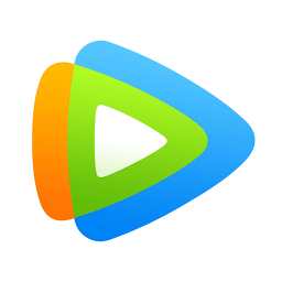 ��Ѷ��Ƶ�����wetv���İ�v5.3.0.9360��׿��