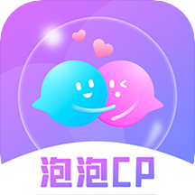 ����CP����ƽ̨v2.0.0 ��׿��