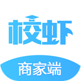 УϺ�̼Ұ�v1.6.4��׿��