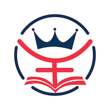 �����v1.0.70 ��׿��