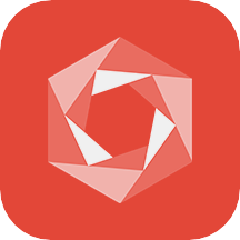 �տ�����appv4.02 ��׿��