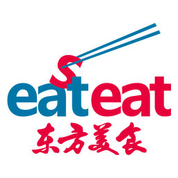 ������ʳ2021���²�Ʒv4.0.6 ��׿��