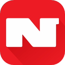 ���������ֻ�appv2.1.1 ��׿��