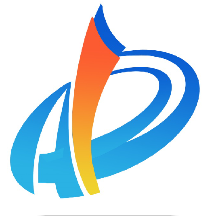 �ǻ۰���APPv1.8.1 ��׿��