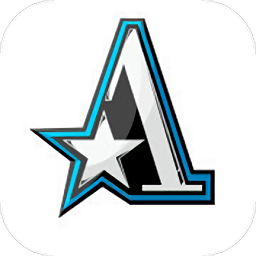 ����Ϸ������v1.0.0 ��׿��