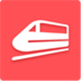 ����ڴ�����appv1.1.3 ��׿��