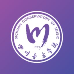 ������������v1.0.1 ��׿��