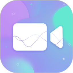 �ڴ�¼��ר��appv1.1.0 ��׿��