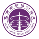 ������֤appv1.0 �ٷ���