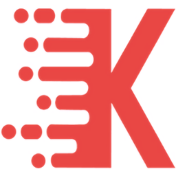 �β��appv1.0.1 ��׿��