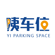 �׳�λapp���°�v1.0.7��׿��