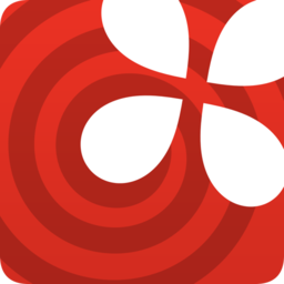 �����ձ�������APPv10.6.0.210929 ��׿��