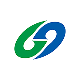 ʯ��ׯ�ǻ۹���v3.1.7 ��׿��