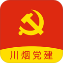 ���̵���APPv3.1.8 ��׿���°�