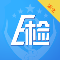 eappv1.2.2 ׿