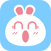 Ŷ����appv2.0.9 ��׿��