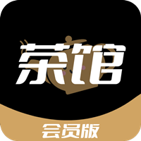 ���¼��appv1.2.0���°�