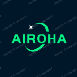 ���̼���������v1.2.2.2020071618��׿��