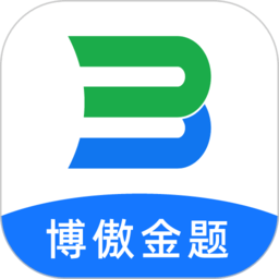 appٷv6.5.3 ׿