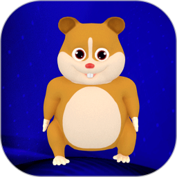 ��ػ�appv6.2.26 ��׿��