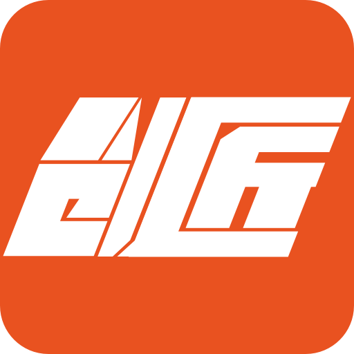 �����ѡappv1.0.3 ��׿��