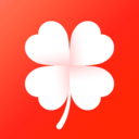 ����Ů����ϰ��������v3.7.1 ��׿�ٷ���